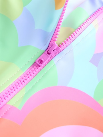 Protezione dai raggi UV di Next in colori misti