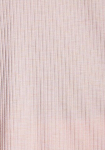 s.Oliver Schlafshirt in Pink