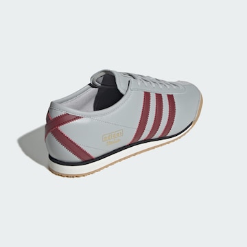 ADIDAS ORIGINALS Platform trainers 'Italia 70s' in Grey