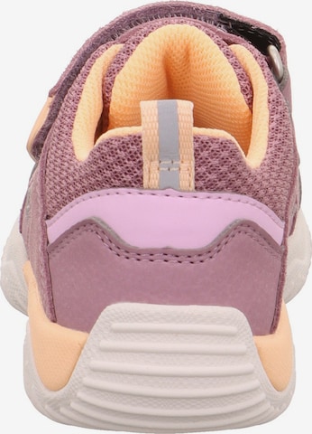 Skechers Jumpsters 2.0 Skech Tunes 302219L-BKMT voor meisje Zwart Sneakers Sport Skechers Jumpsters 2.0 Skech Tunes 302219L-BKMT voor meisje Zwart Sneakers Sport