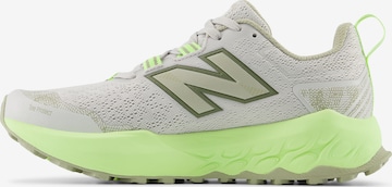 new balance Running Shoes 'Garoé' in Grey: front