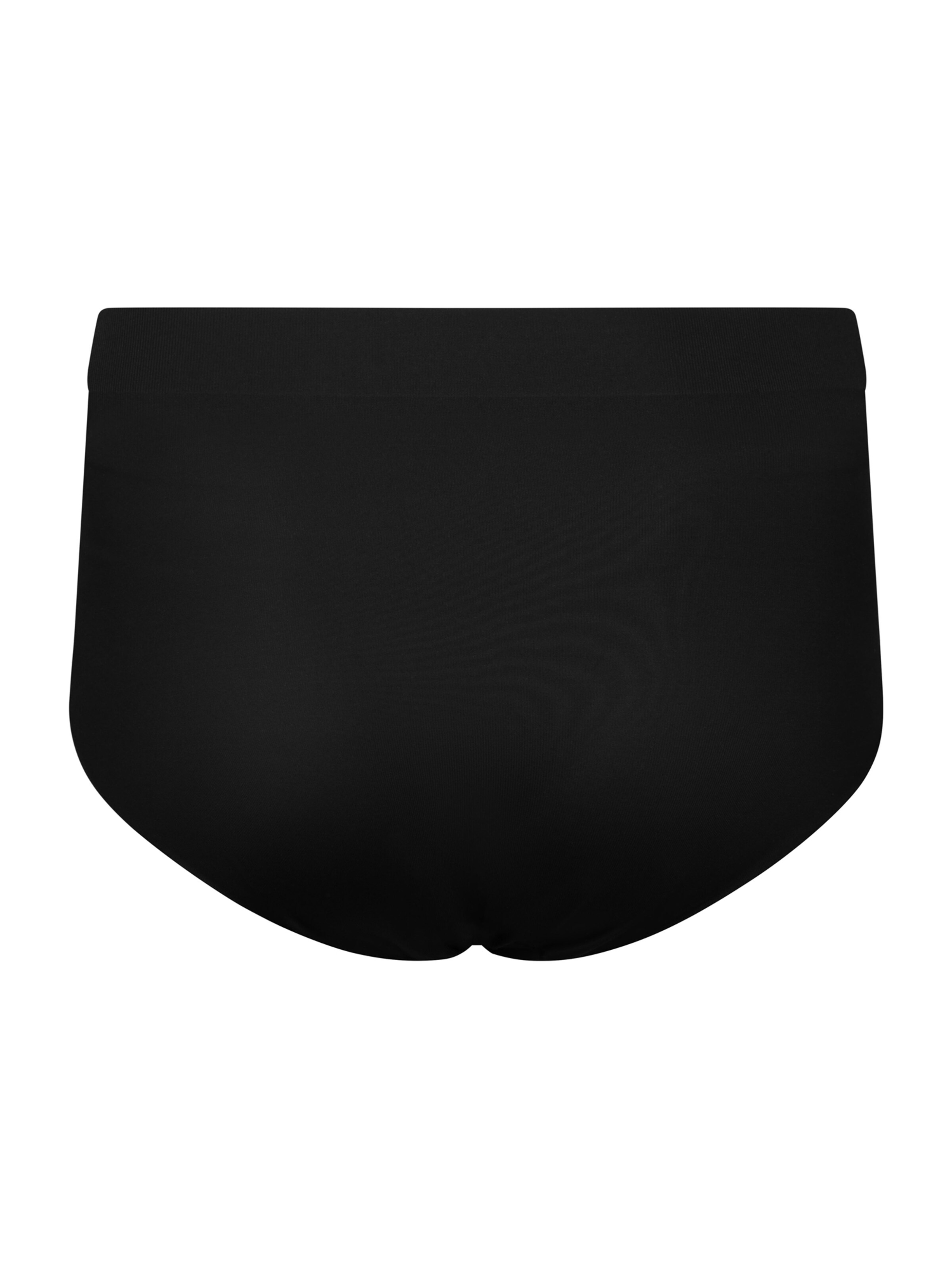 Slip scultant MAGIC Bodyfashion en noir