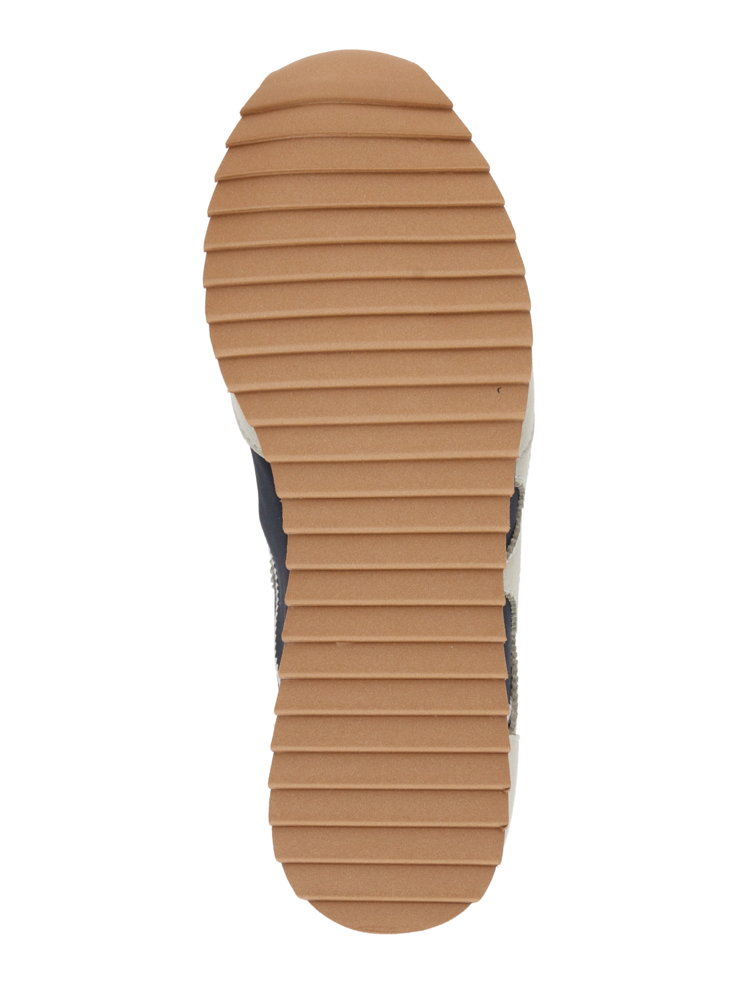 zils MAX&Co. Zemie brīvā laika apavi 'M&C01'