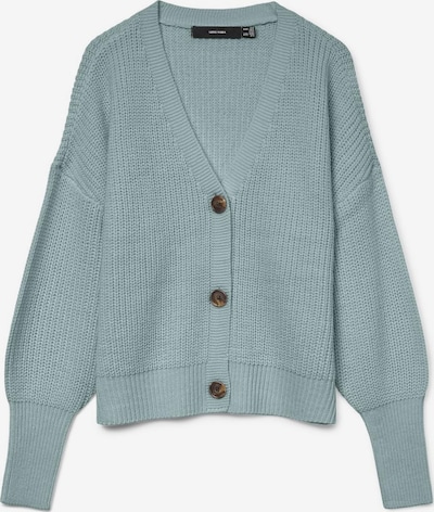VERO MODA Kardigan 'Lea' veličine M u menta, Pregled proizvoda