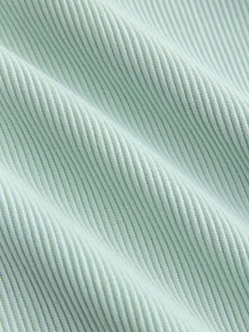 Maglietta di Next in verde