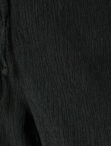 Koton Wide leg Pants in Black