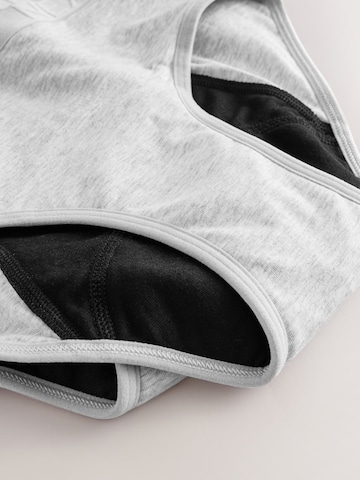 Sous-vêtements Next en gris