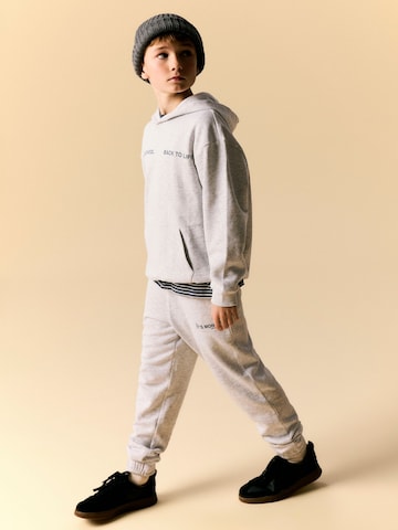Pull-over NAME IT en gris