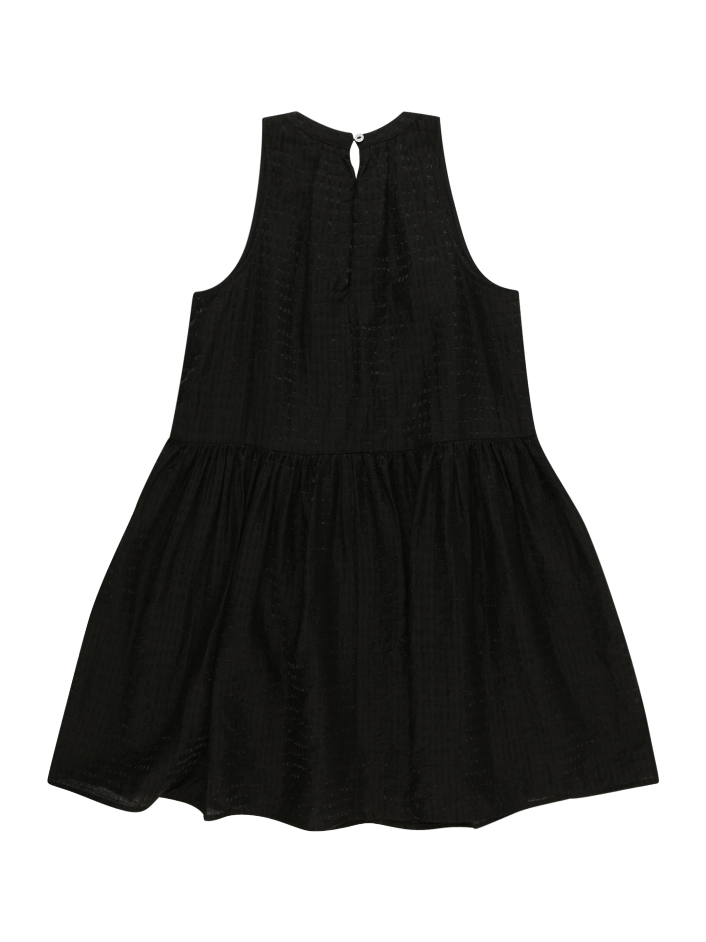 Robe s.Oliver en noir
