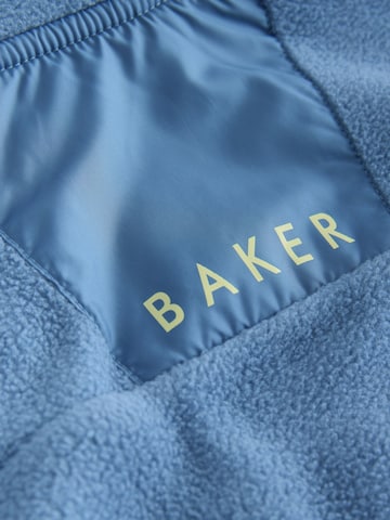 Set di Baker by Ted Baker in blu