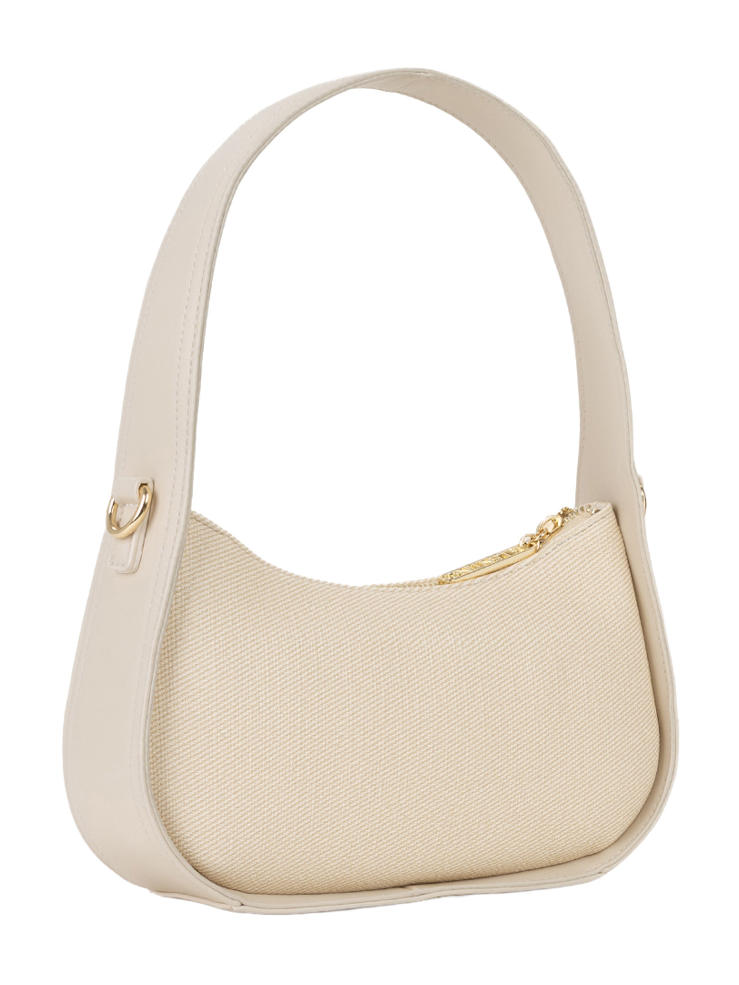 VALENTINO Τσάντα ώμου σε μπεζ