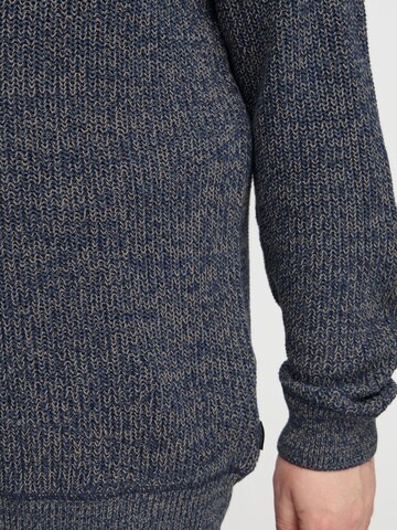 Blend Big - Jersey en azul