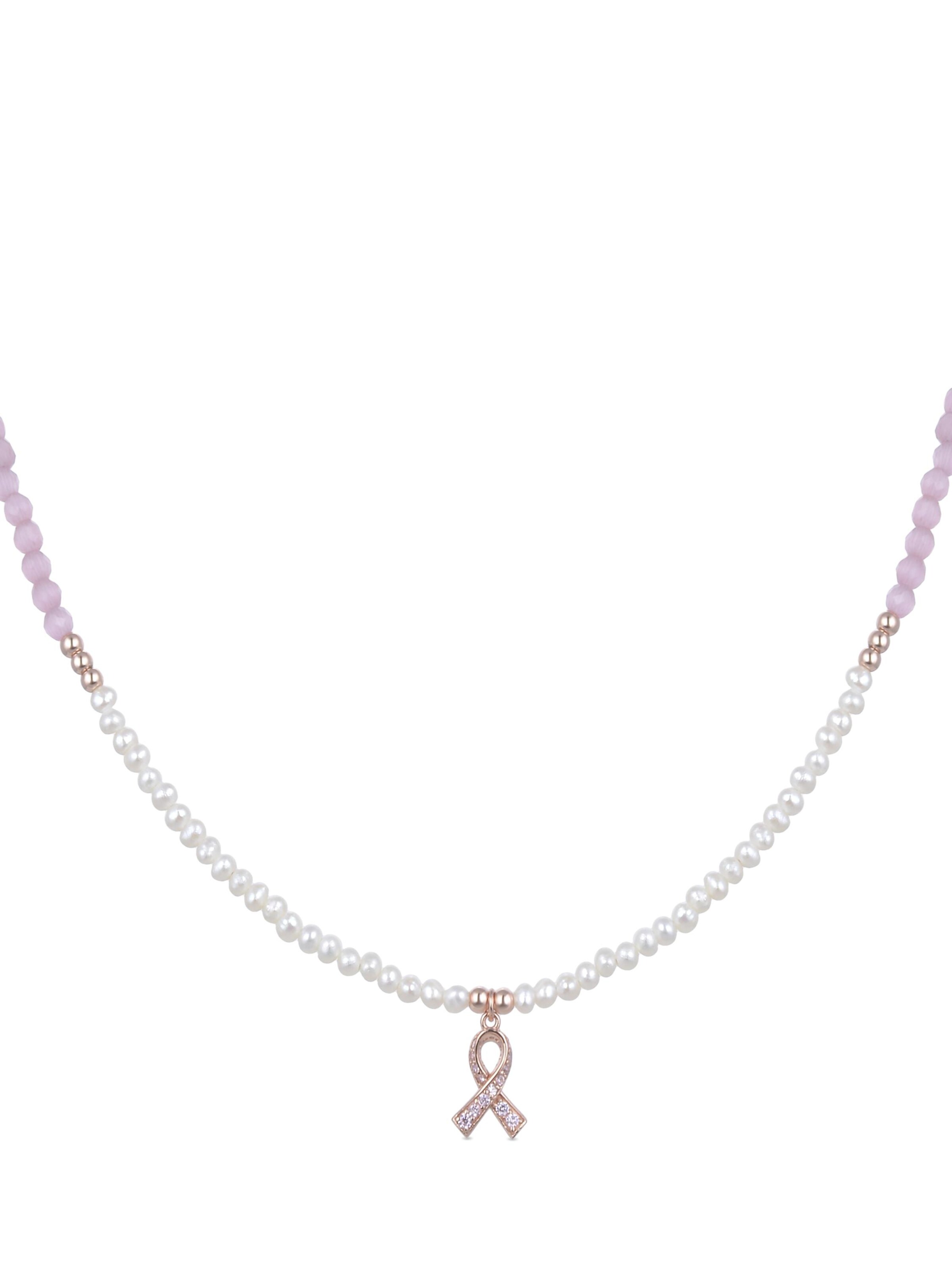 Chaîne 'Kael' Luxenter en or