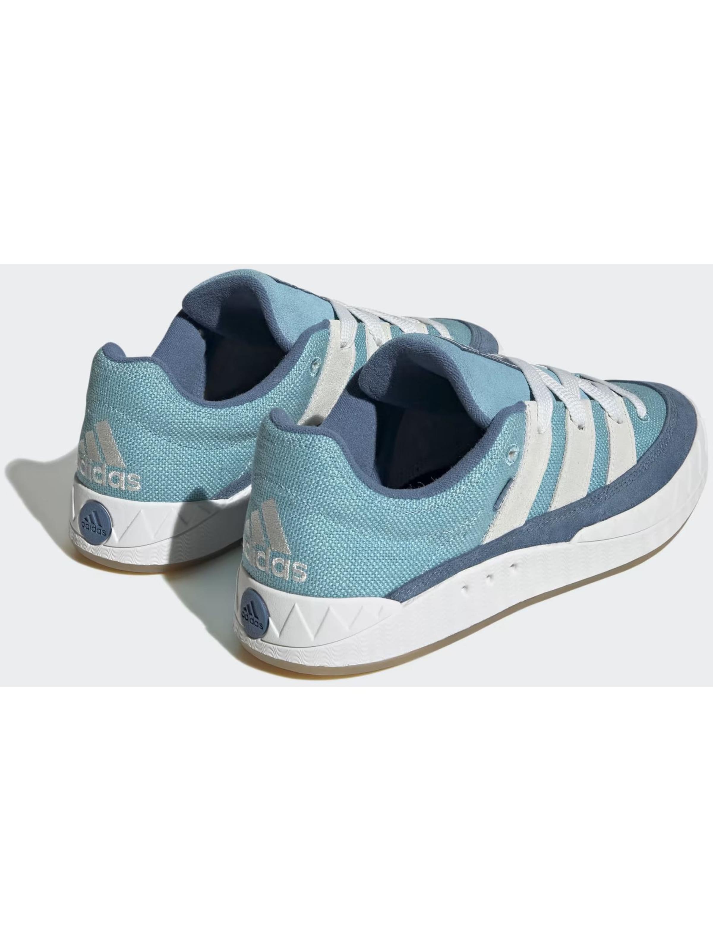 Scarpa sportiva di ADIDAS in blu