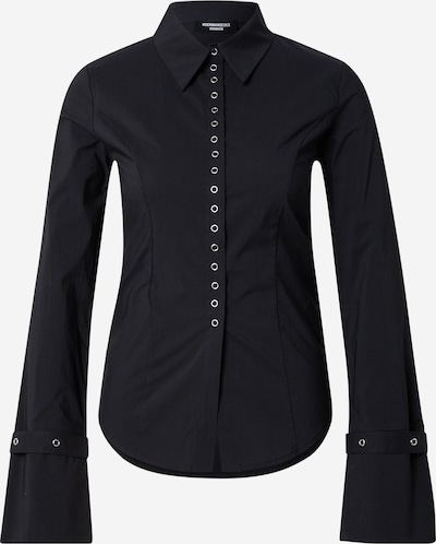 Hoermanseder Bluza u crna, Pregled proizvoda