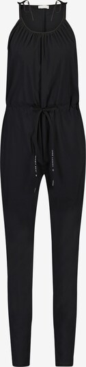 JANE LUSHKA Jumpsuit 'Grita' in schwarz, Produktansicht