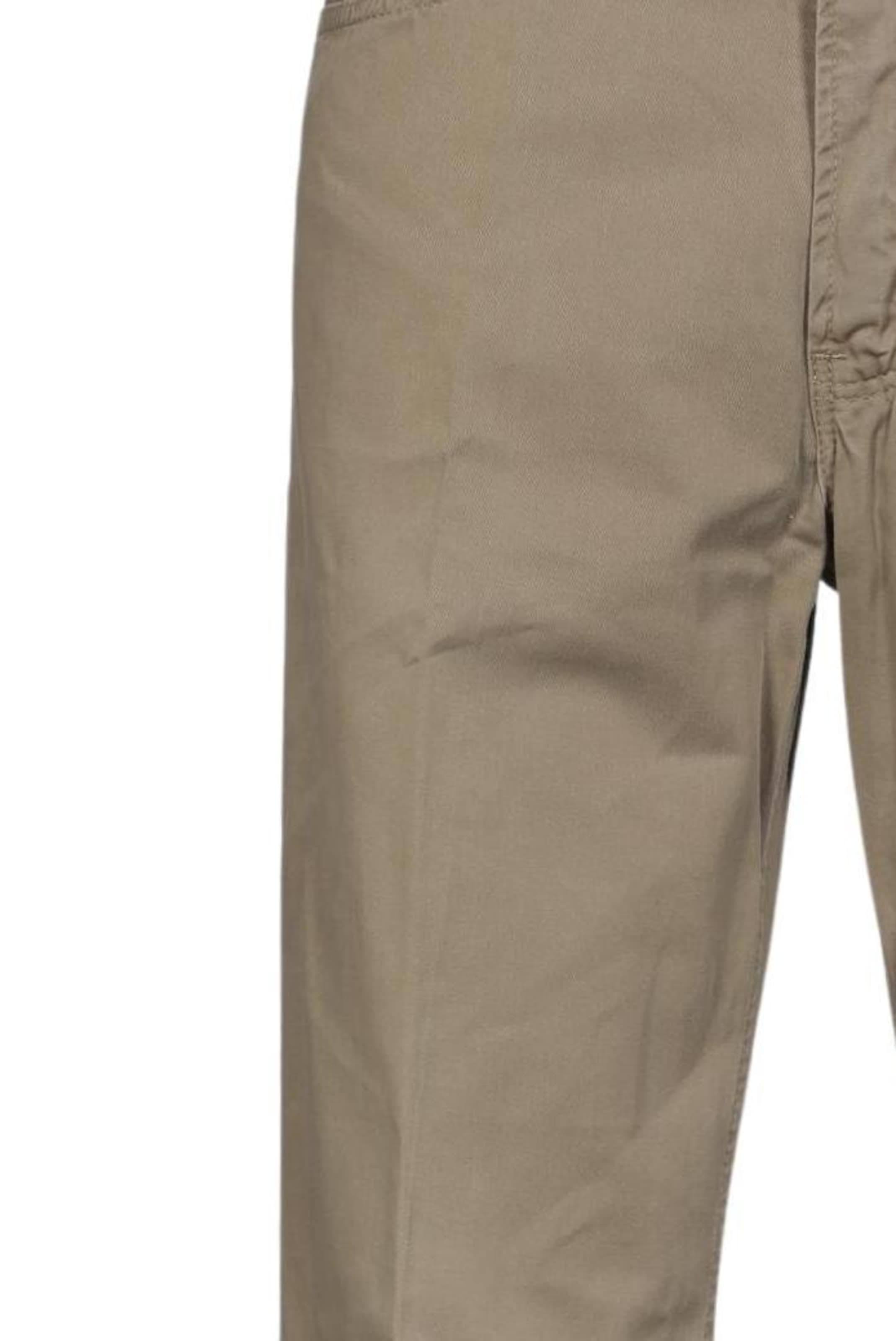 BOSS Black Jeans 33 in Beige