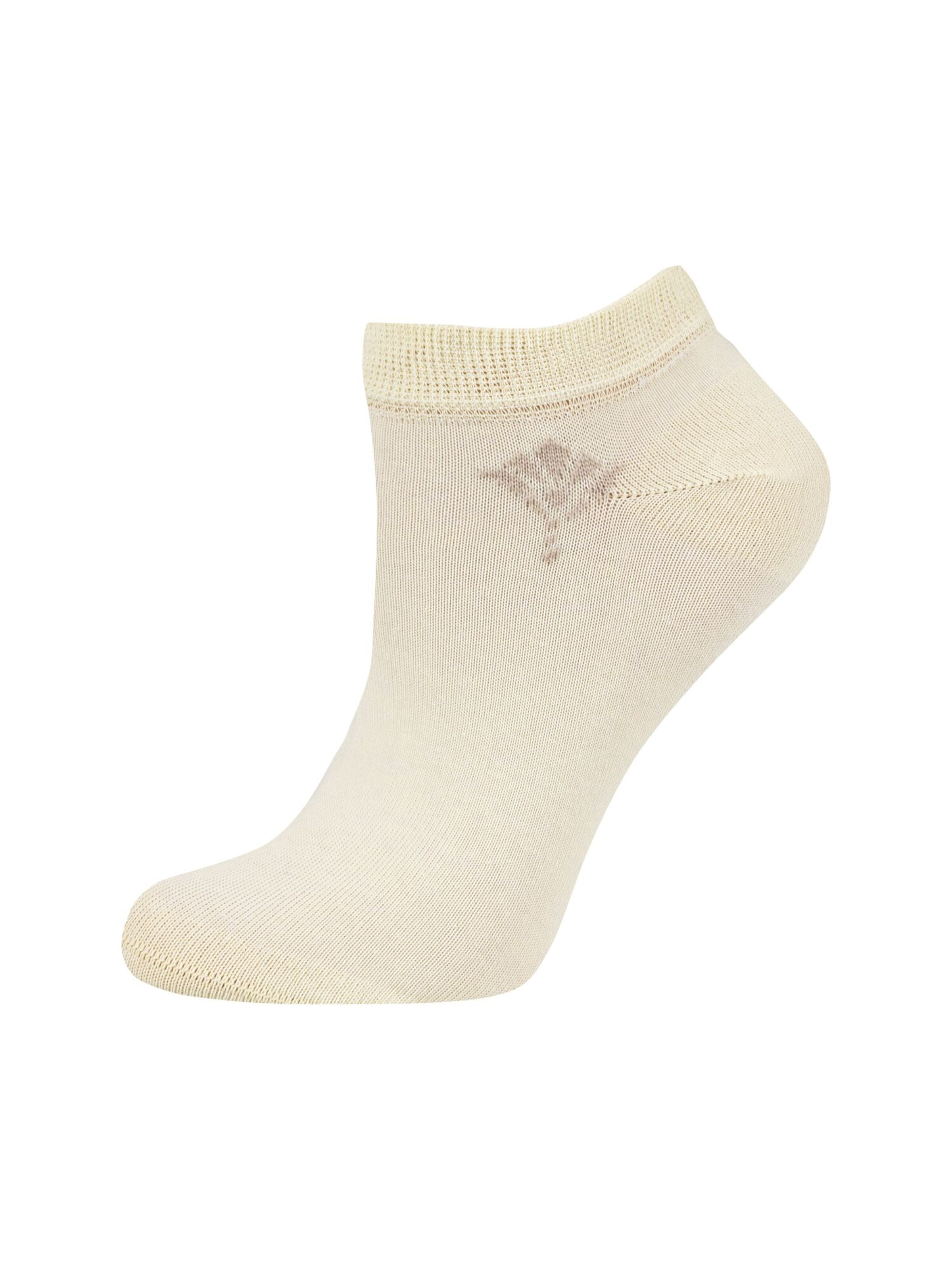 Chaussure basse JOOP! en beige