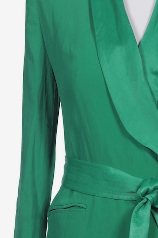 Karen Millen Jacket & Coat in S in Green