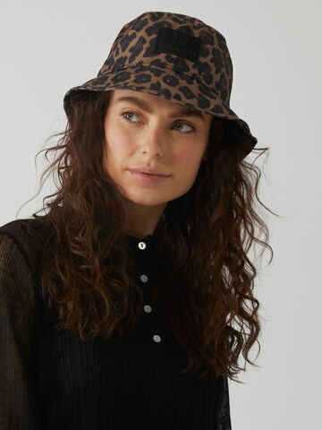 Chapeaux CODELLO en marron