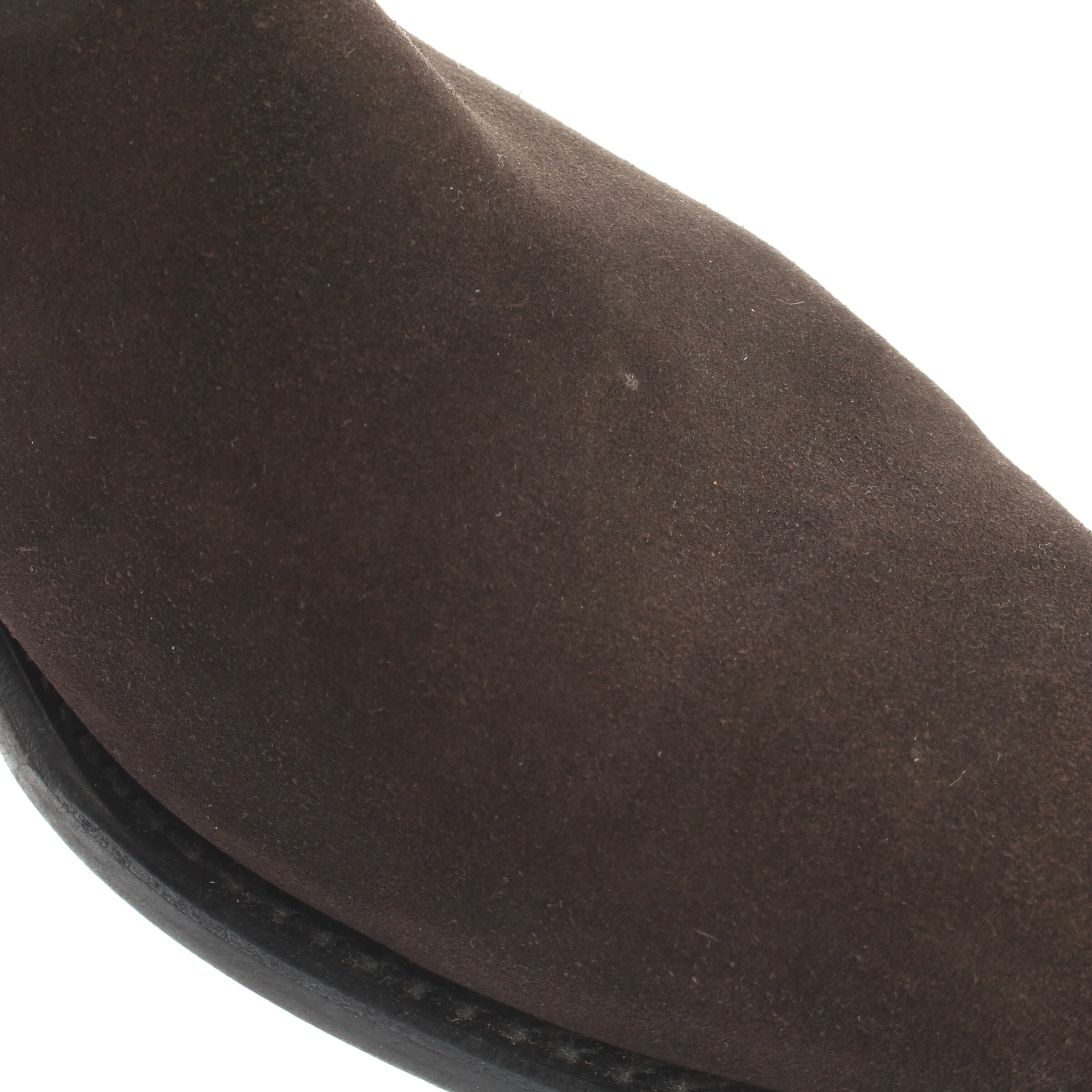 Church's Stiefeletten 43 in Braun