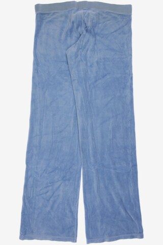 Juicy Couture Pants in M in Blue