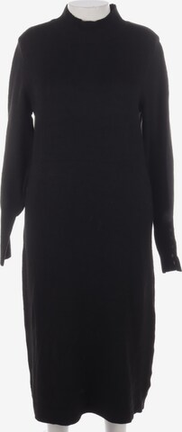 Rachel Zoe Dress in XL in Black: front