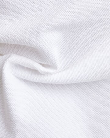 G-Star RAW Shirt in Weiß