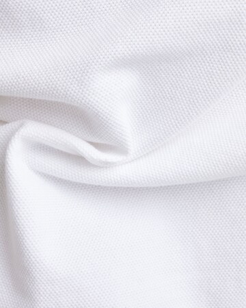 T-Shirt G-Star RAW en blanc