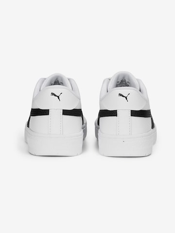PUMA Sneakers 'Pro Classic' in White