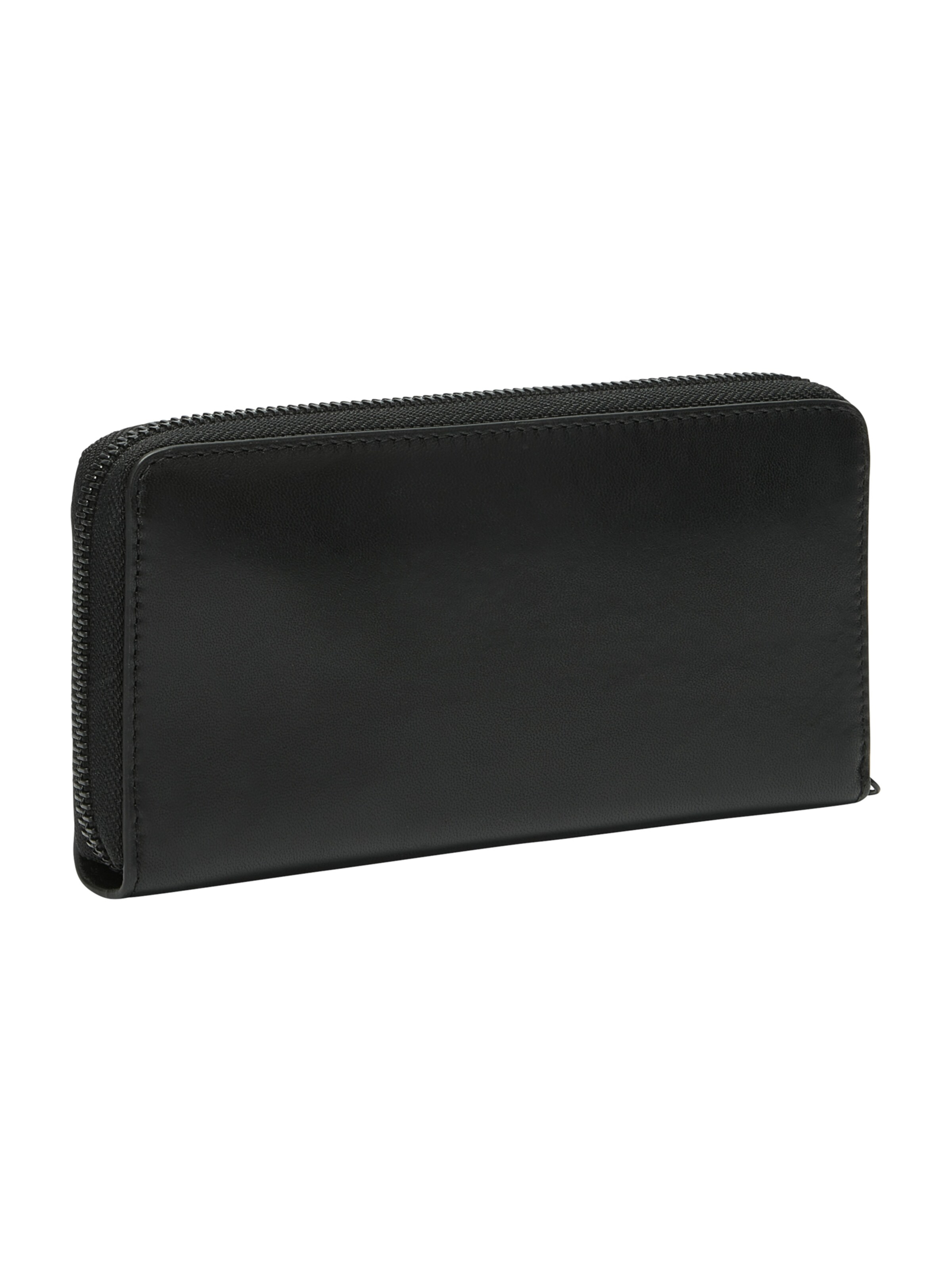 Liebeskind Berlin Peněženka – černá