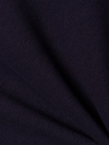 Nils Sundström Sweatshirt in Blauw