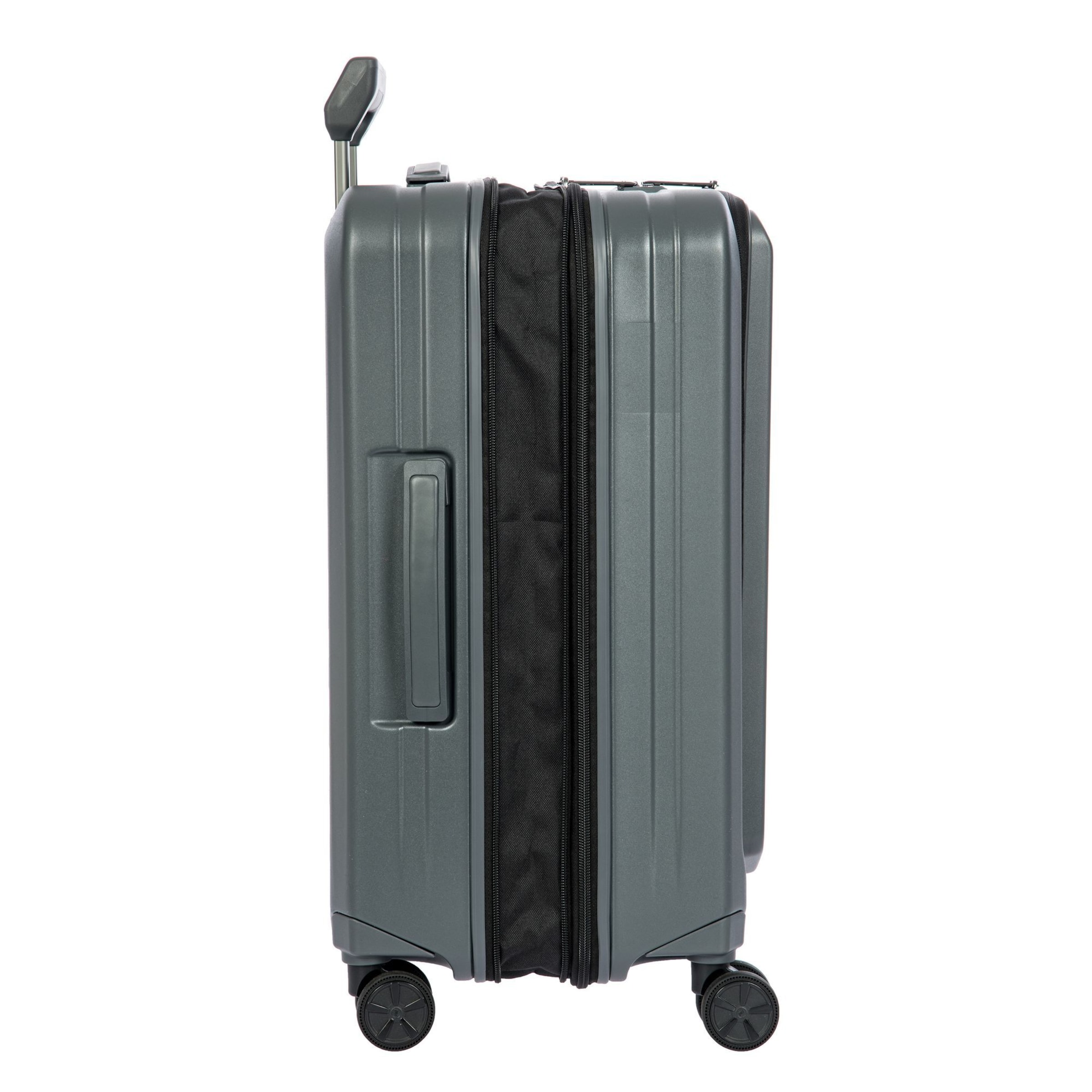 Porsche Design Cart in Grey