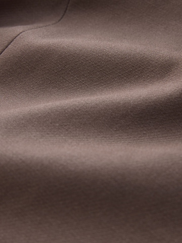 Next Blazer 'N. Premium' in Braun