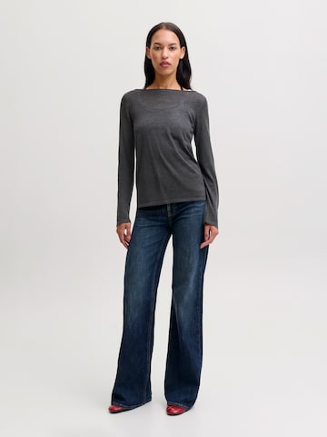 Pullover 'JXALBERTE' di JJXX in grigio