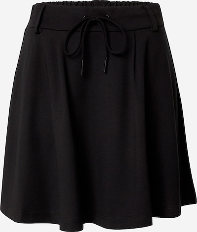 ONLY Skirt 'POPTRASH' in Black, Item view