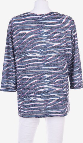 GERRY WEBER Top & Shirt in XXL in Mixed colors