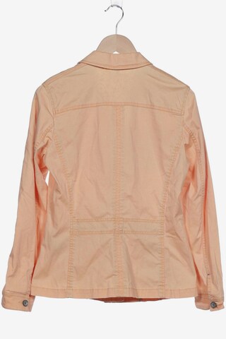 BRAX Jacket & Coat in S in Orange