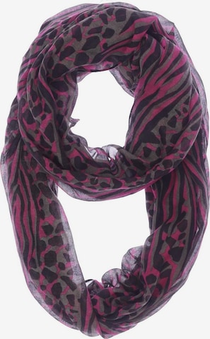 NEW LOOK Schal oder Tuch One Size in Mischfarben: Vorderseite