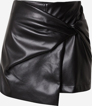 MYLAVIE by Sarah Harrison Hame värissä musta: etupuoli