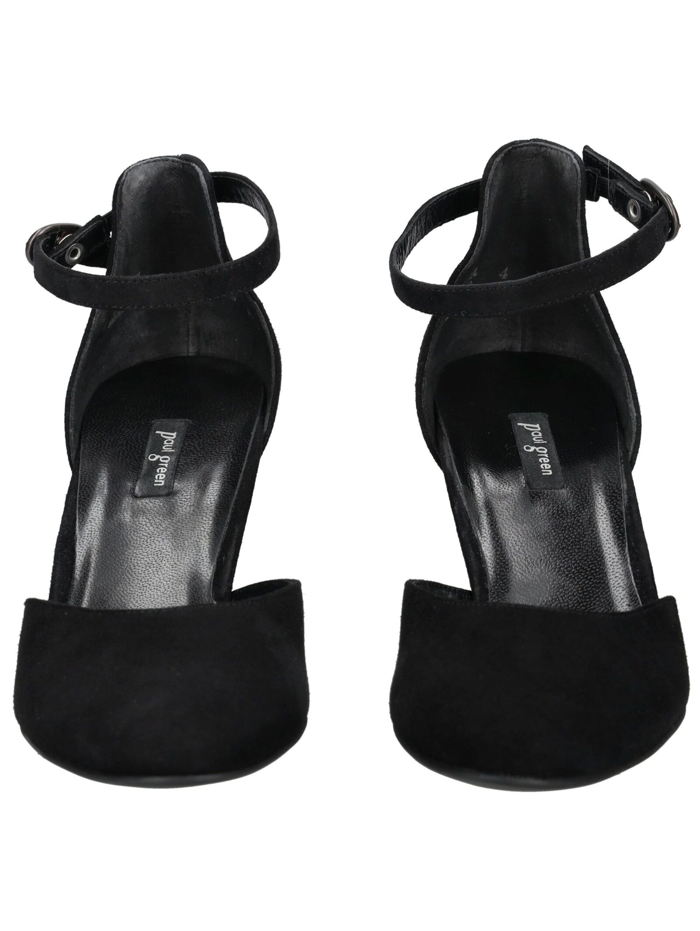 Paul Green Pumps in Black