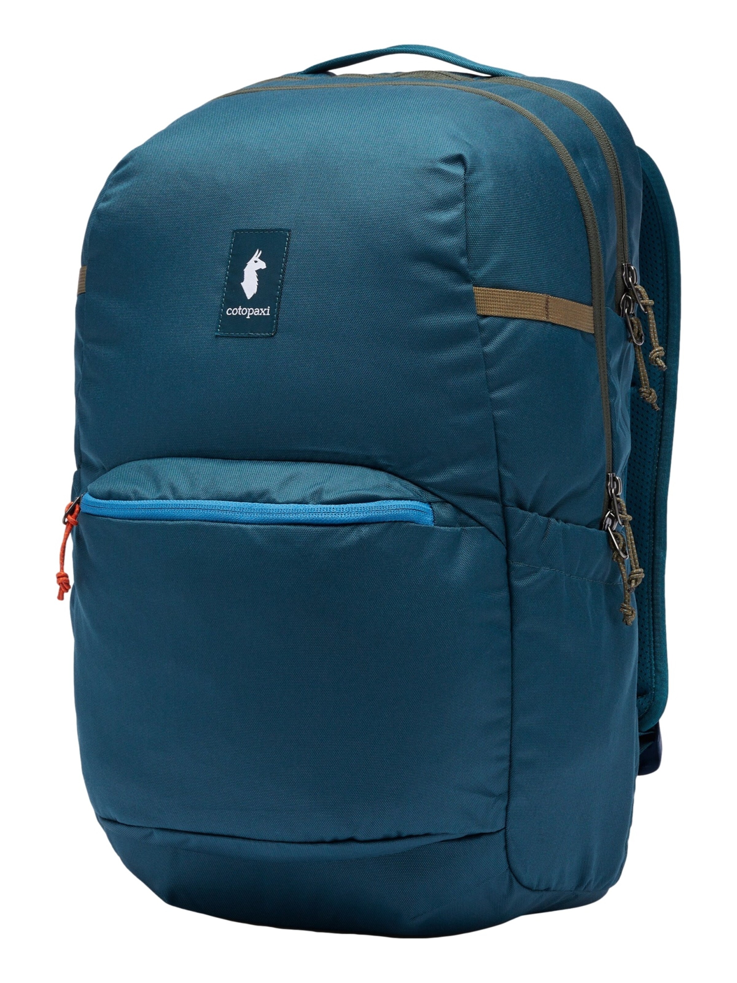 cotopaxi Backpack 'Chiquillo' in Blue