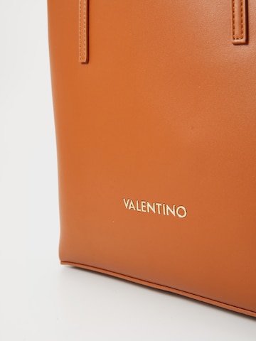 Shopper 'SAMY RE' di VALENTINO in marrone