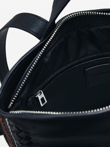 Sac à dos Desigual en noir