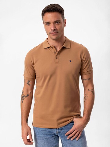 Anou Anou T-shirt i blandade färger
