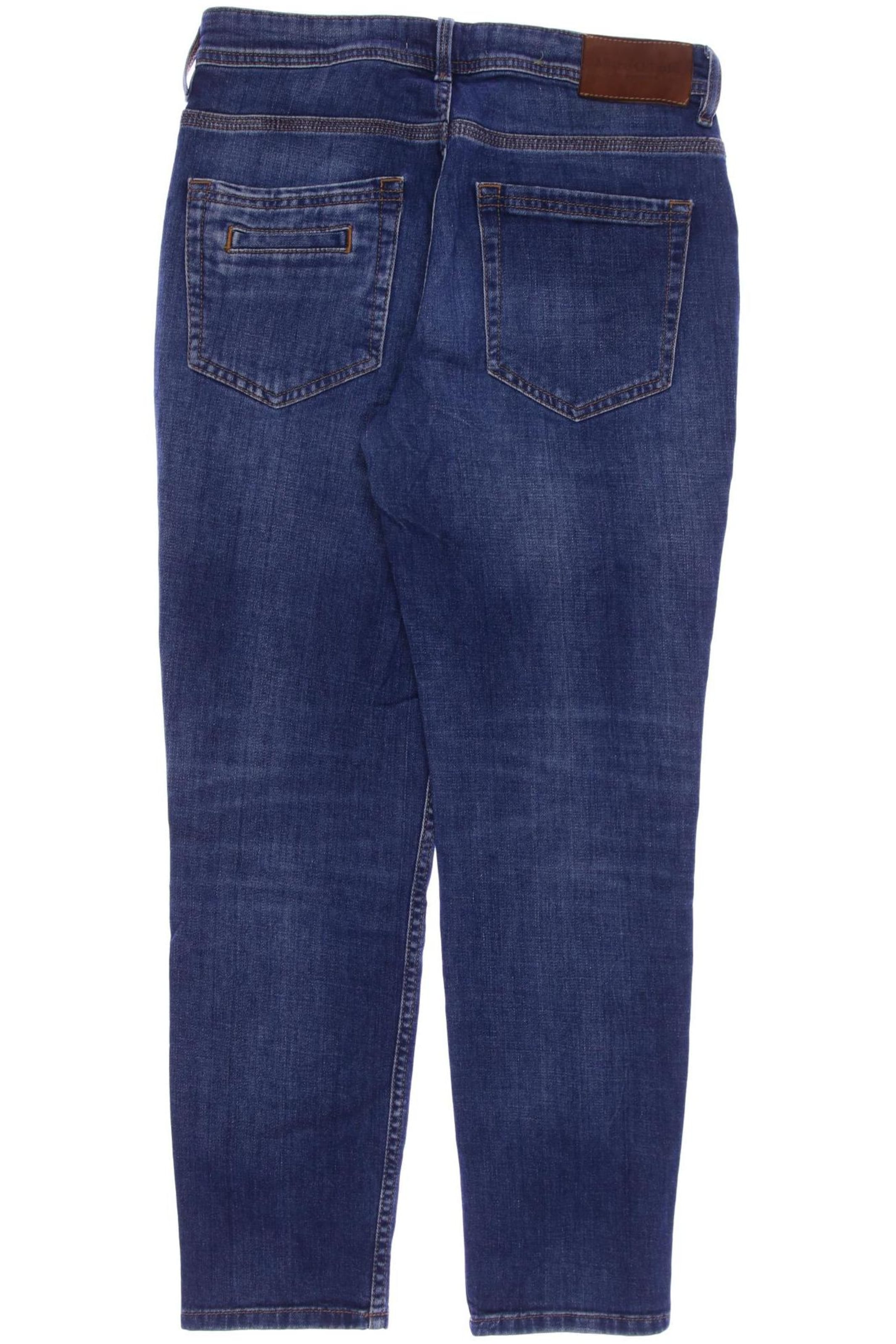 Marc O'Polo Jeans in 27 in Blue