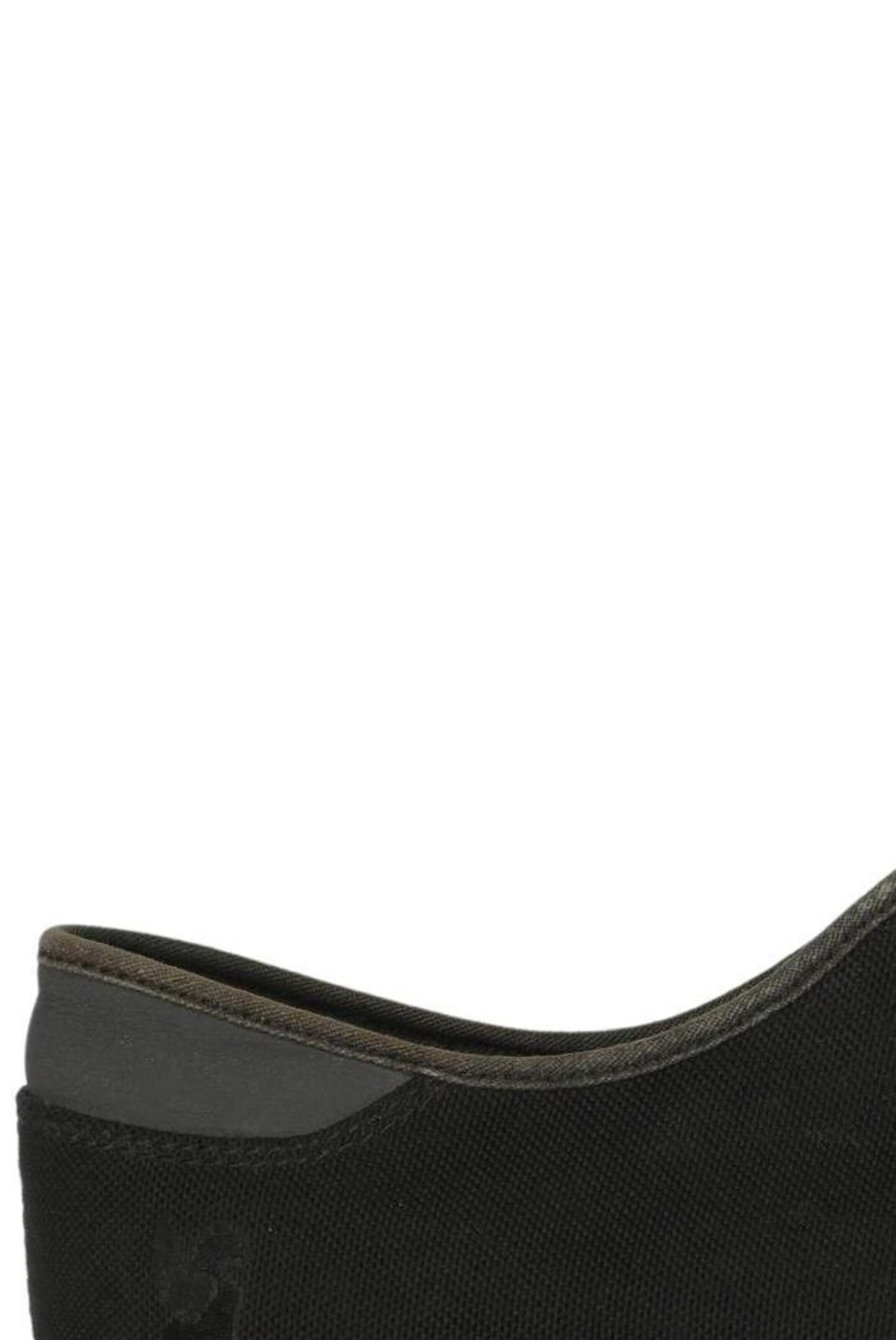 Chrome Industries Sneakers & Trainers in 47 in Black