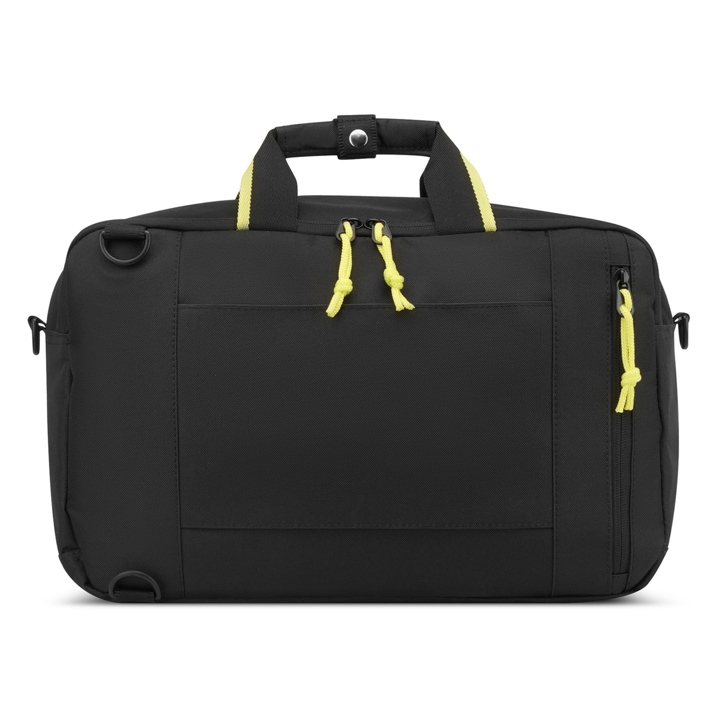 Sac de voyage 'Starlight 3.0' MODO by Roncato en noir