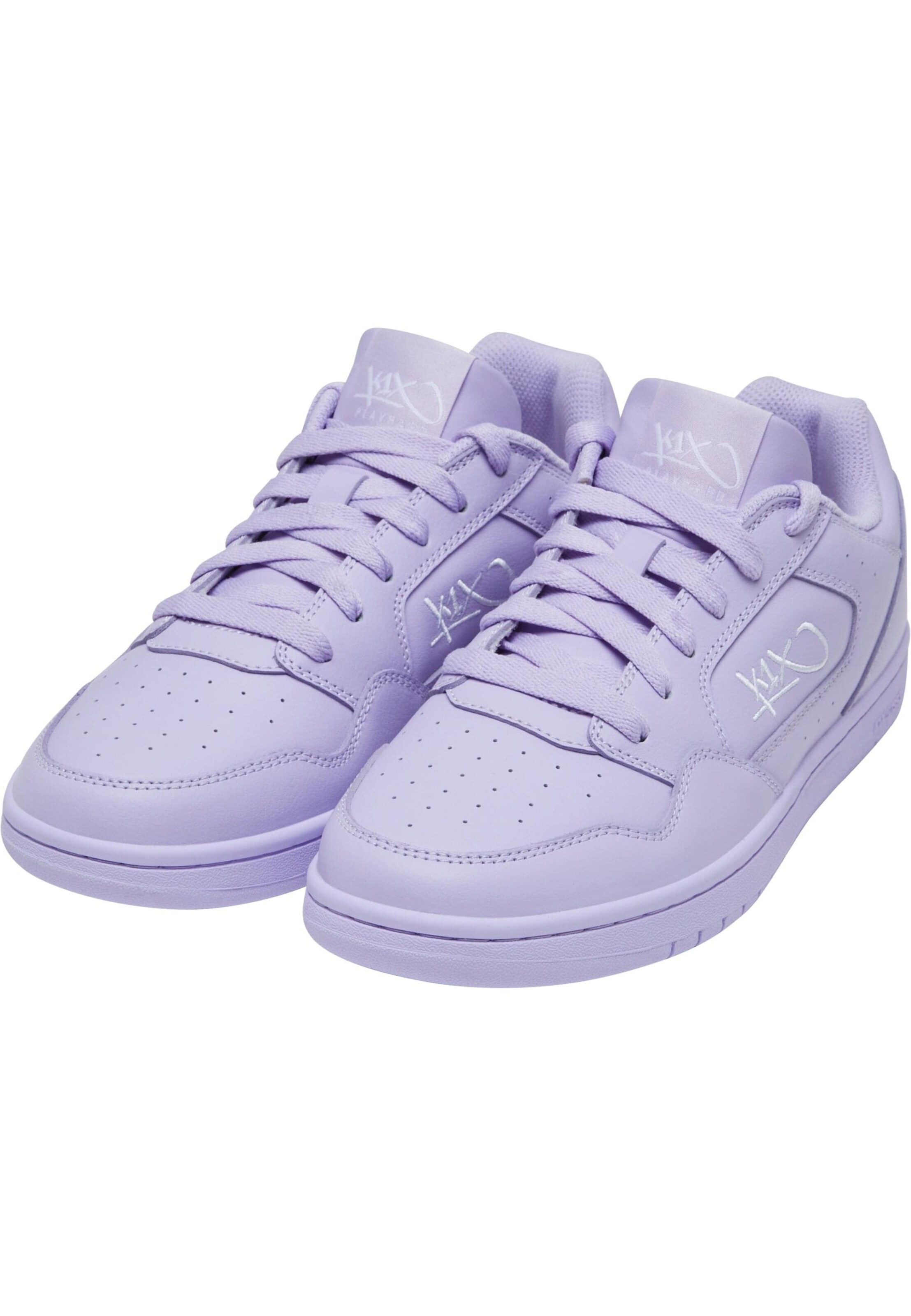 lillā K1X Zemie brīvā laika apavi 'Sweep'