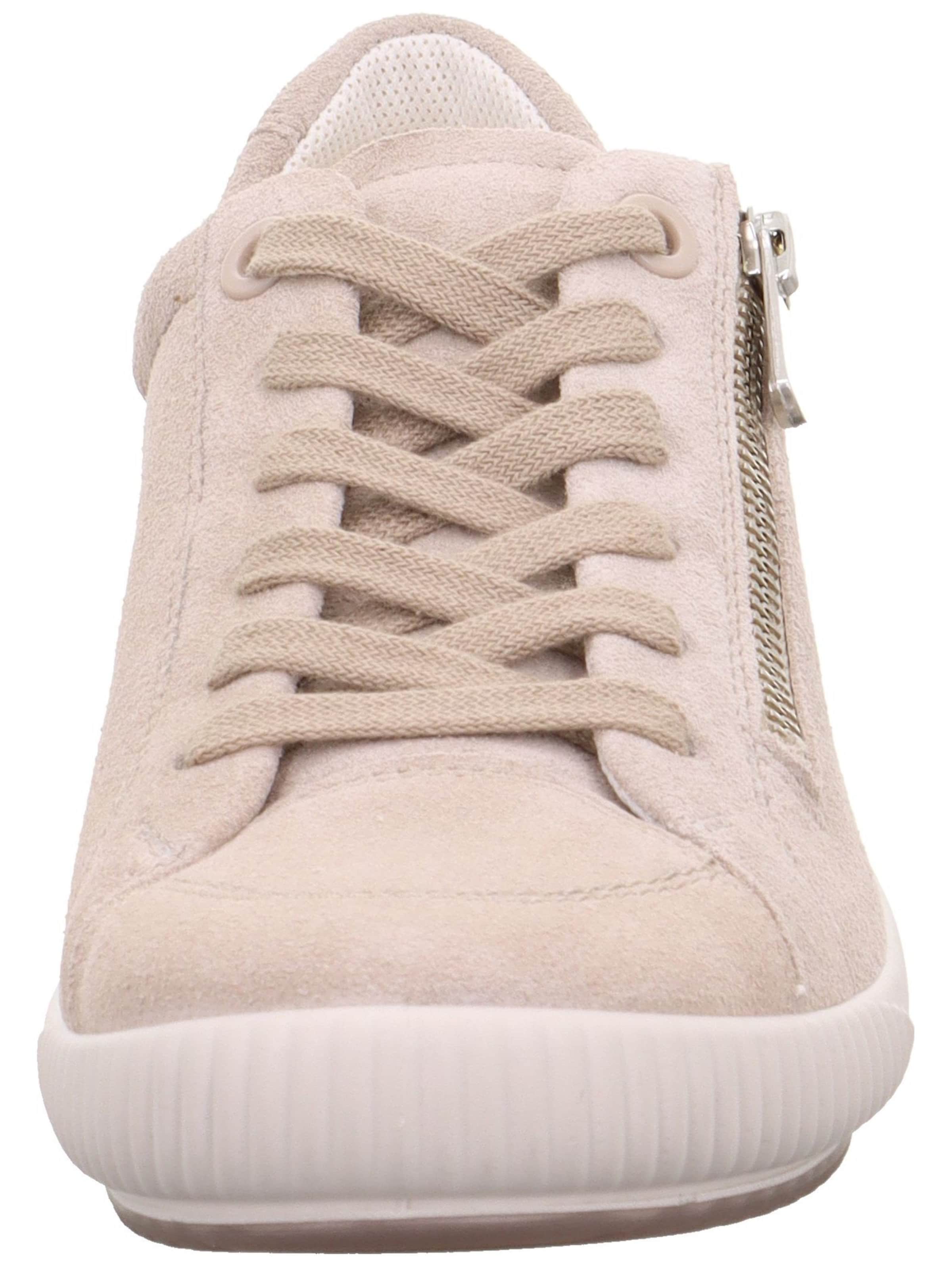 Baskets basses 'Tanaro 5.0' Legero en beige